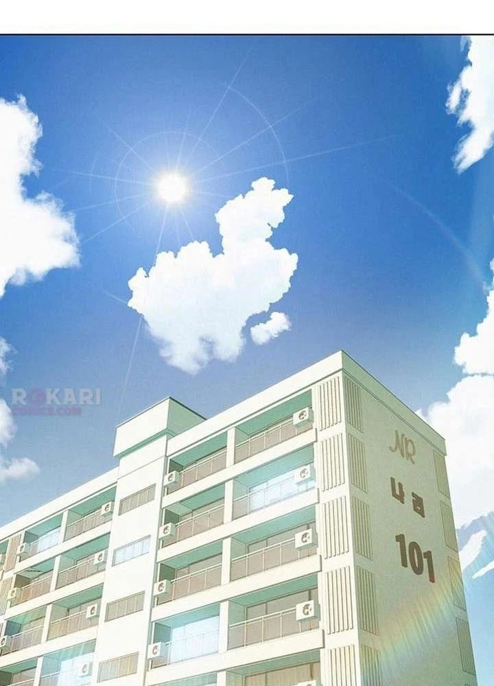 Địa ngục tình yêu Chapter  3 - 106