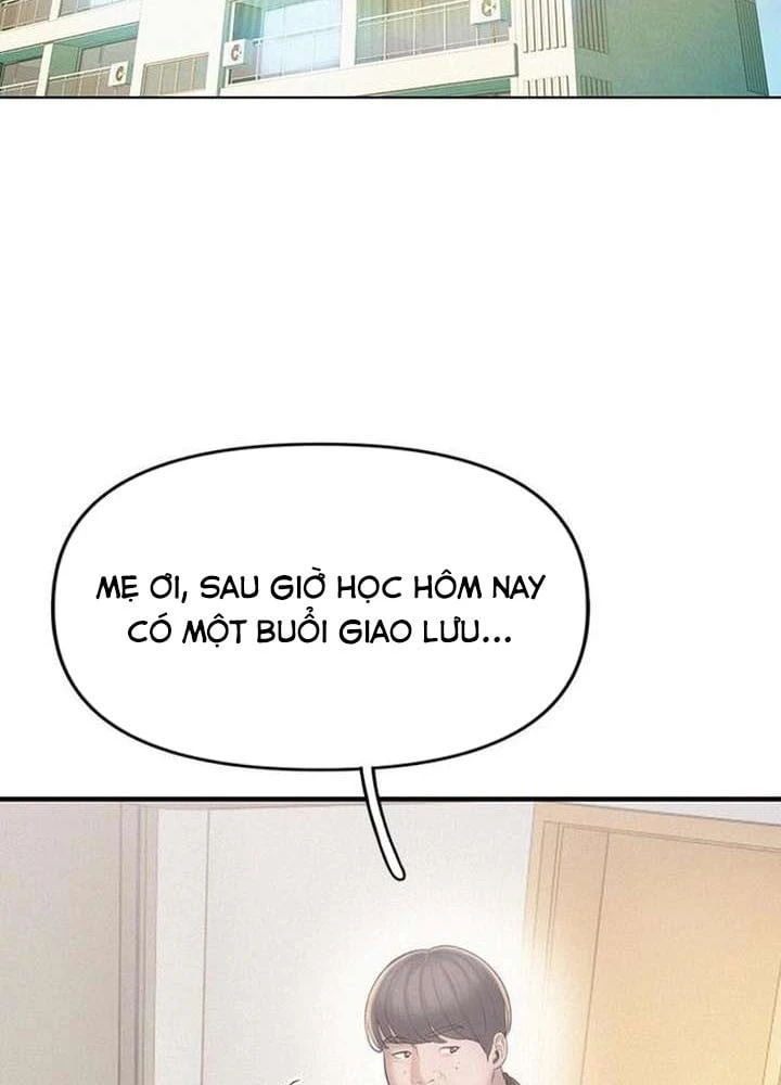 Địa ngục tình yêu Chapter  3 - 107