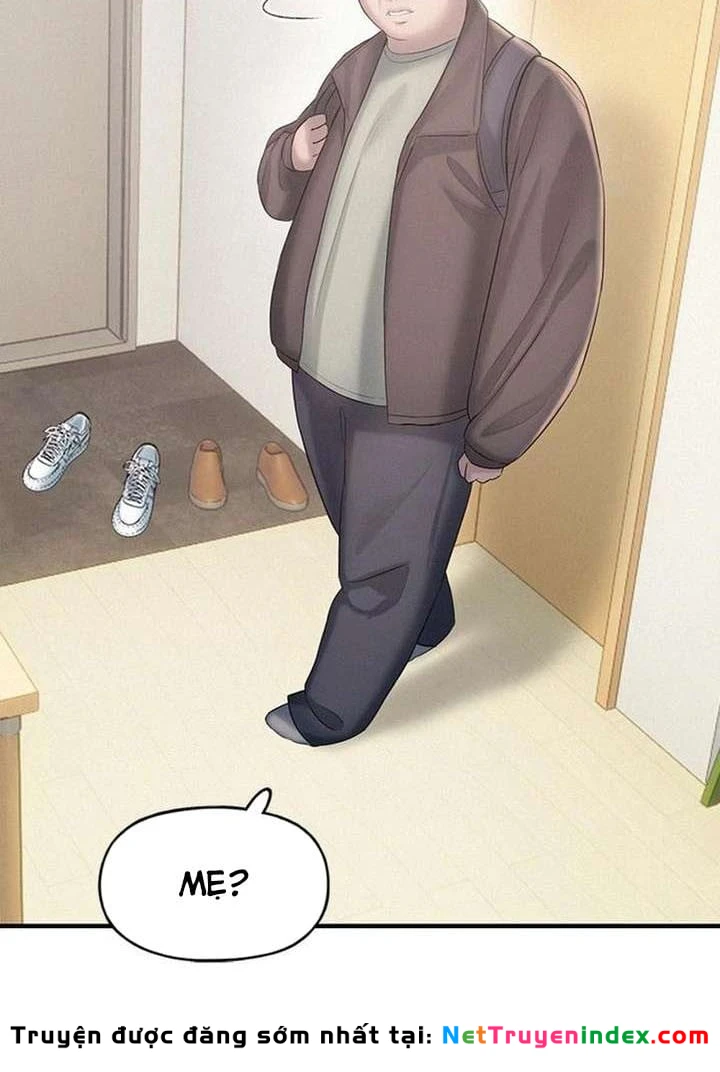 Địa ngục tình yêu Chapter  3 - 108