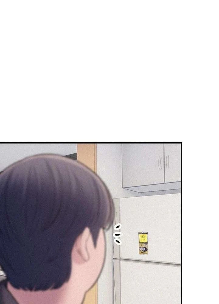 Địa ngục tình yêu Chapter  3 - 109