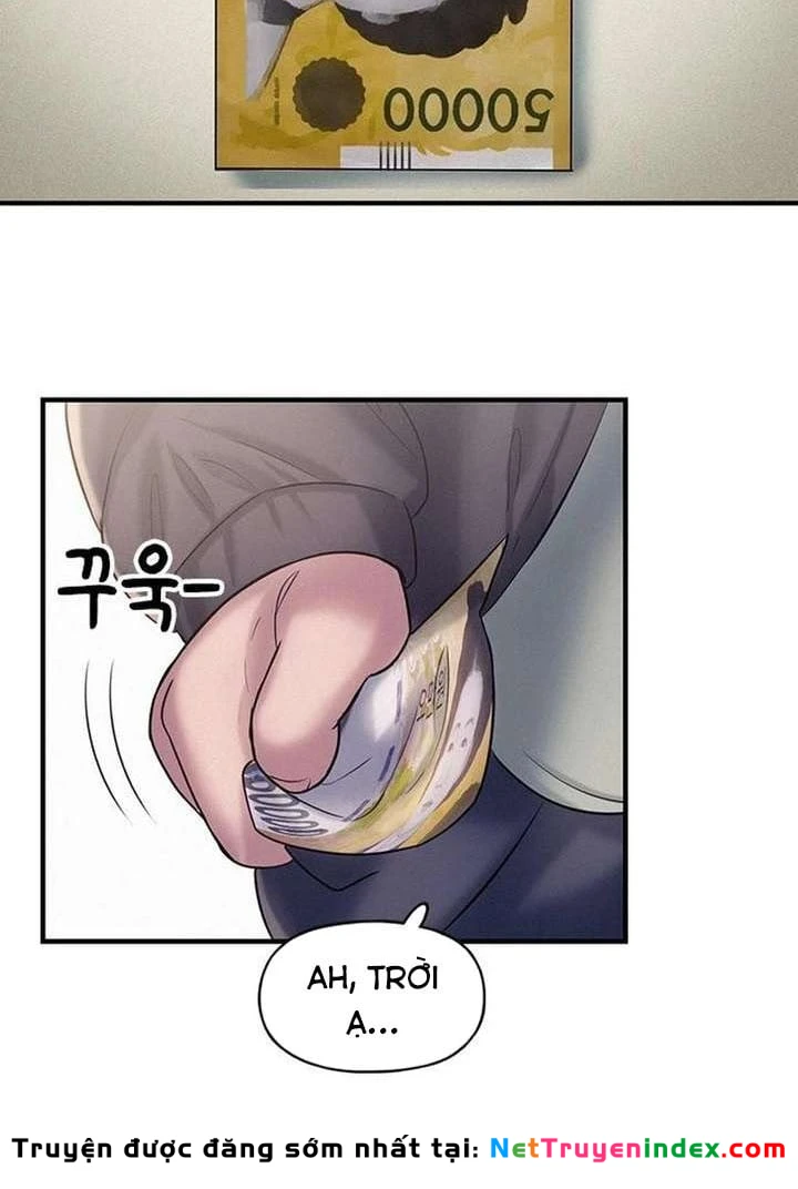 Địa ngục tình yêu Chapter  3 - 111