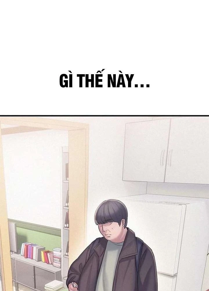 Địa ngục tình yêu Chapter  3 - 112