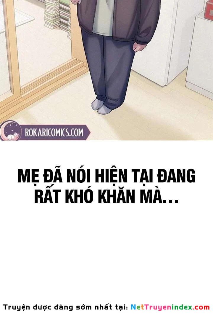 Địa ngục tình yêu Chapter  3 - 113