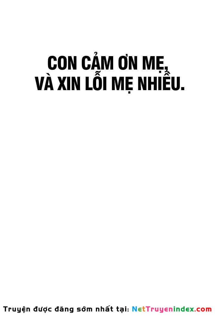 Địa ngục tình yêu Chapter  3 - 114