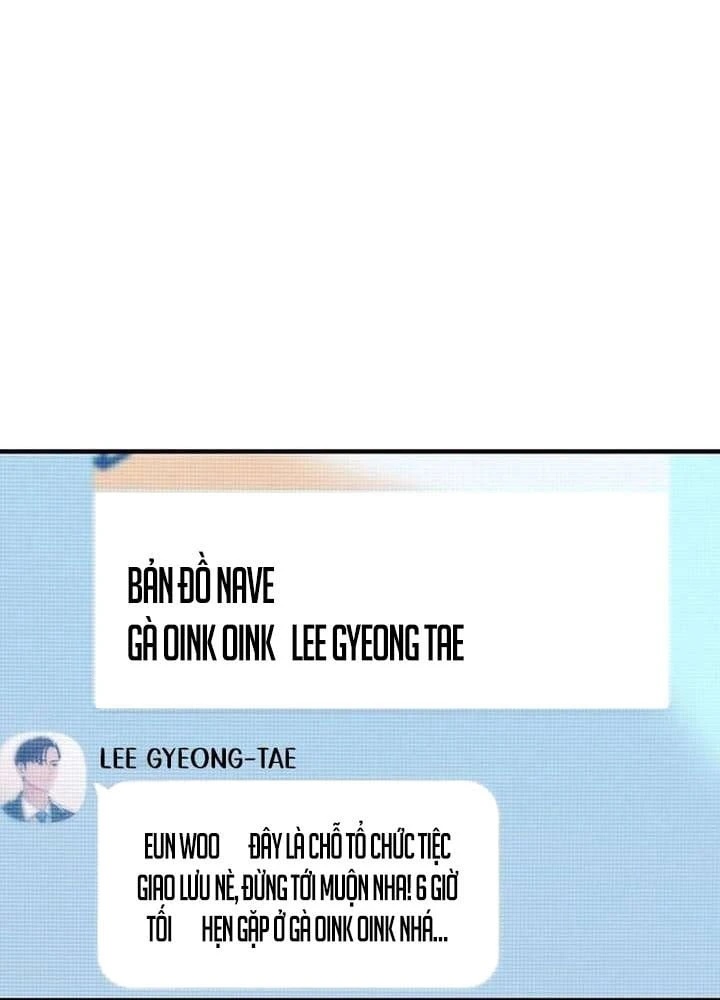 Địa ngục tình yêu Chapter  3 - 115