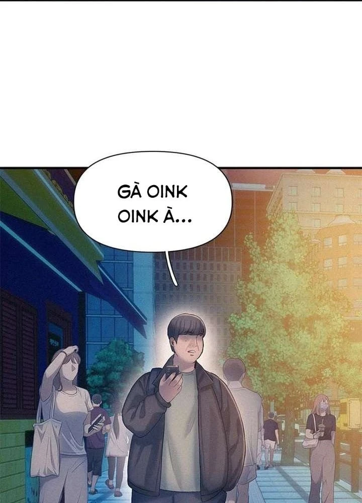 Địa ngục tình yêu Chapter  3 - 116