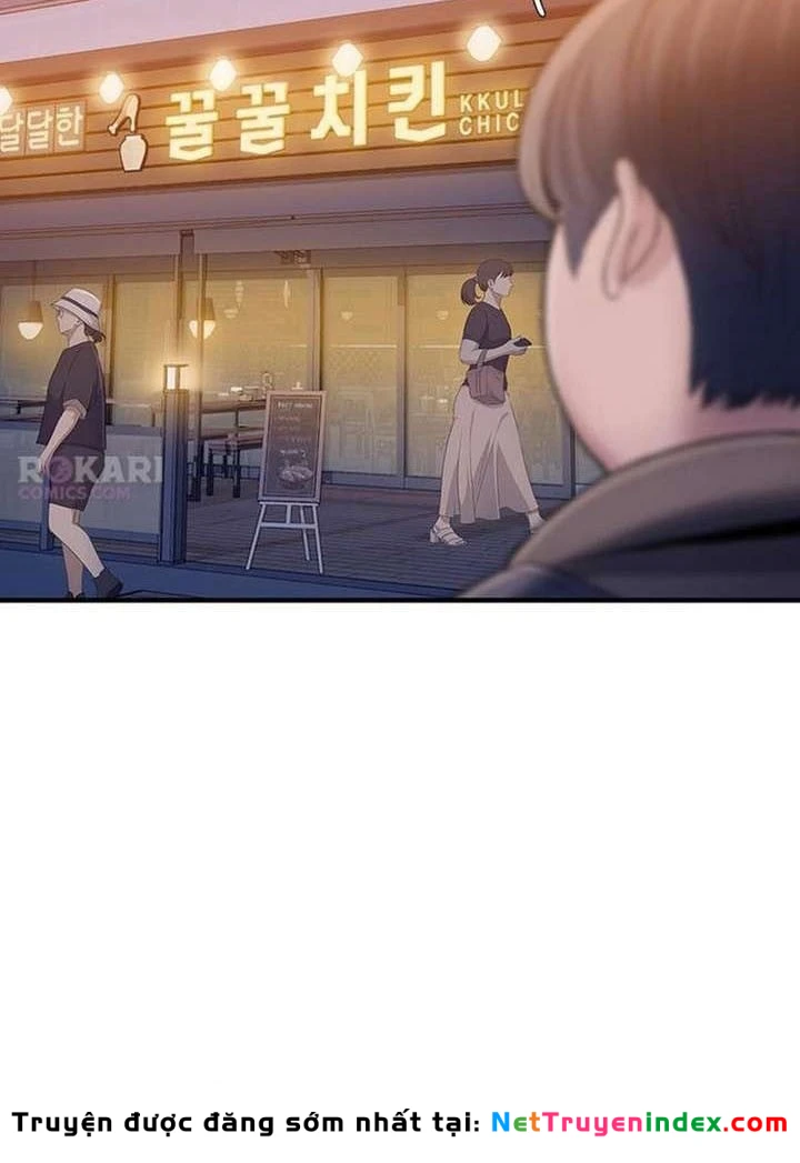 Địa ngục tình yêu Chapter  3 - 118