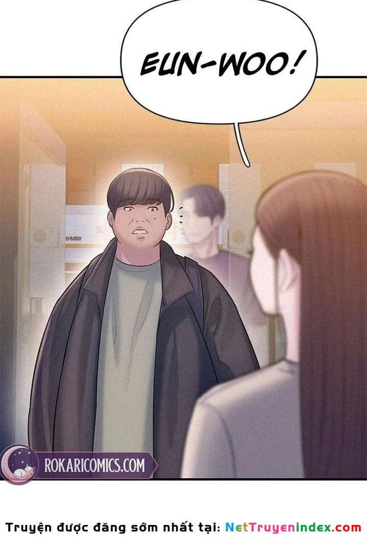 Địa ngục tình yêu Chapter  3 - 120