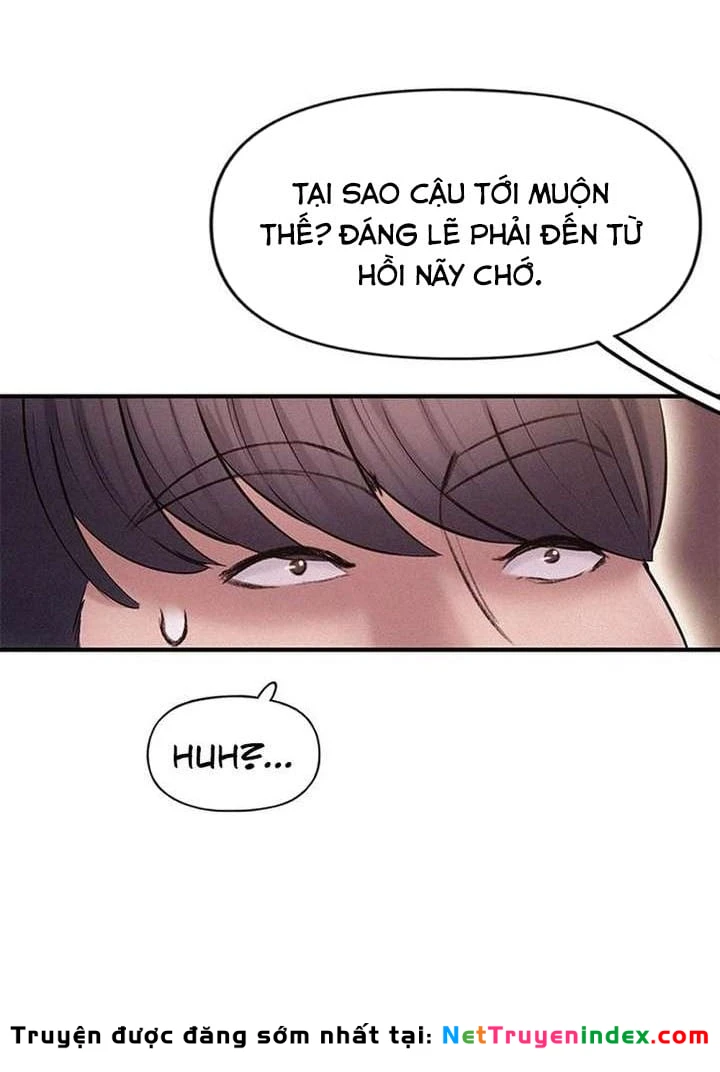 Địa ngục tình yêu Chapter  3 - 121