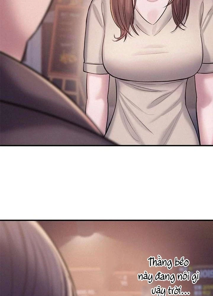 Địa ngục tình yêu Chapter  3 - 123