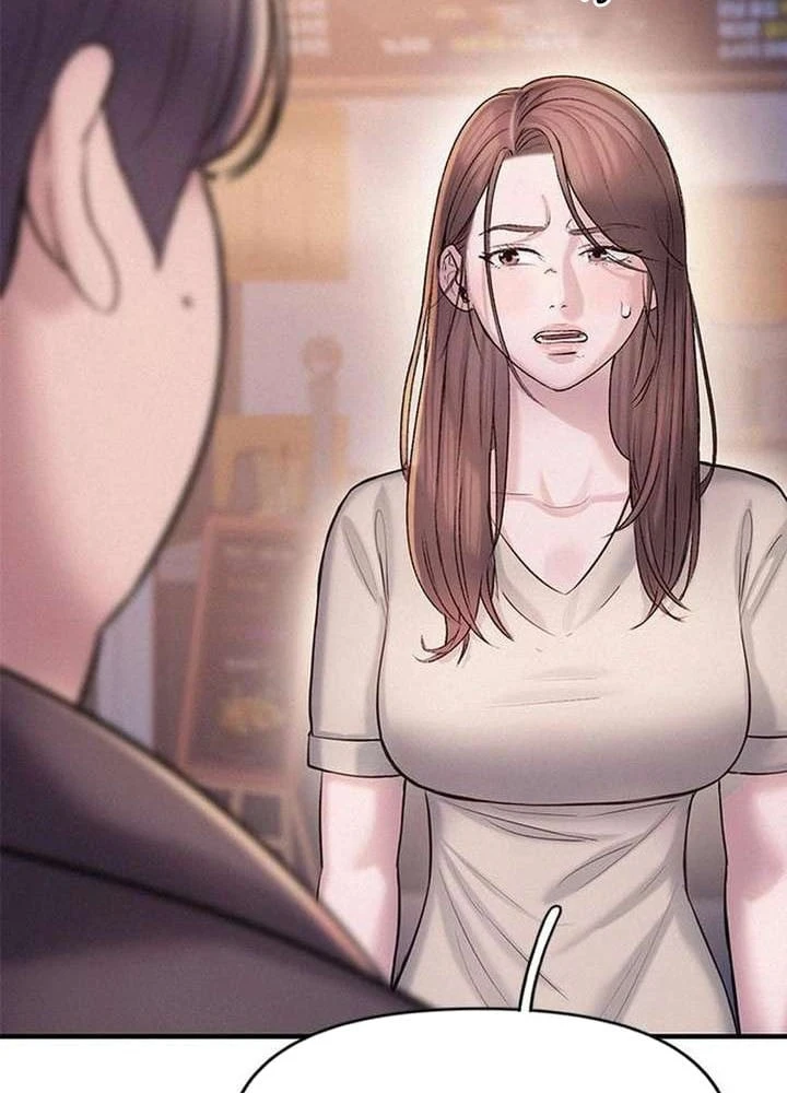 Địa ngục tình yêu Chapter  3 - 124