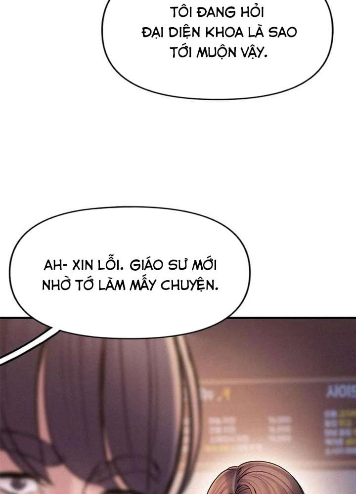 Địa ngục tình yêu Chapter  3 - 125