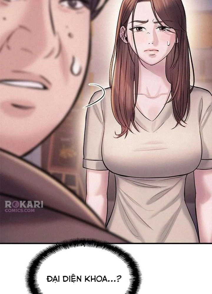 Địa ngục tình yêu Chapter  3 - 126