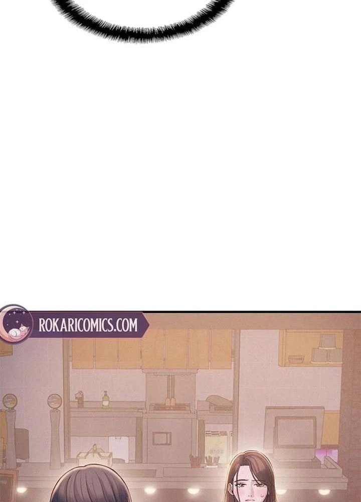 Địa ngục tình yêu Chapter  3 - 127