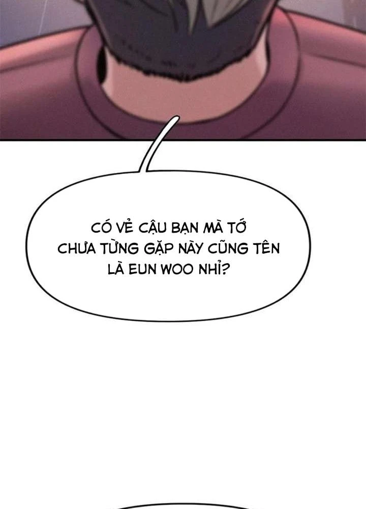 Địa ngục tình yêu Chapter  3 - 129