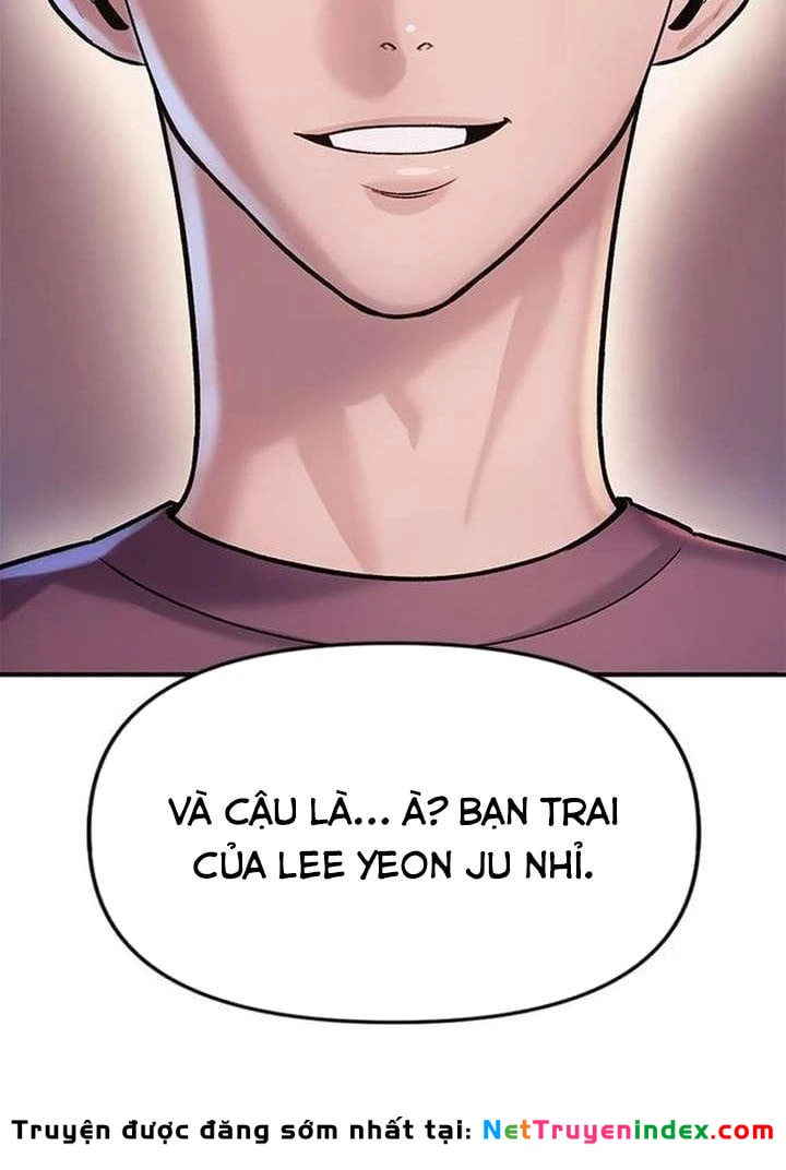 Địa ngục tình yêu Chapter  3 - 131