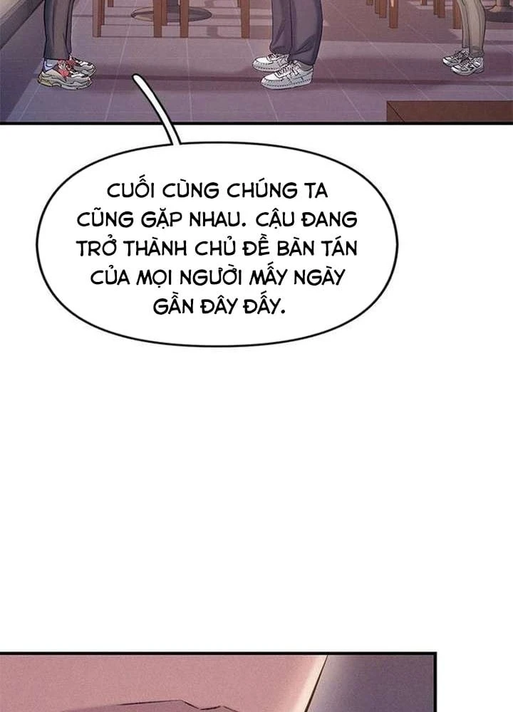 Địa ngục tình yêu Chapter  3 - 133