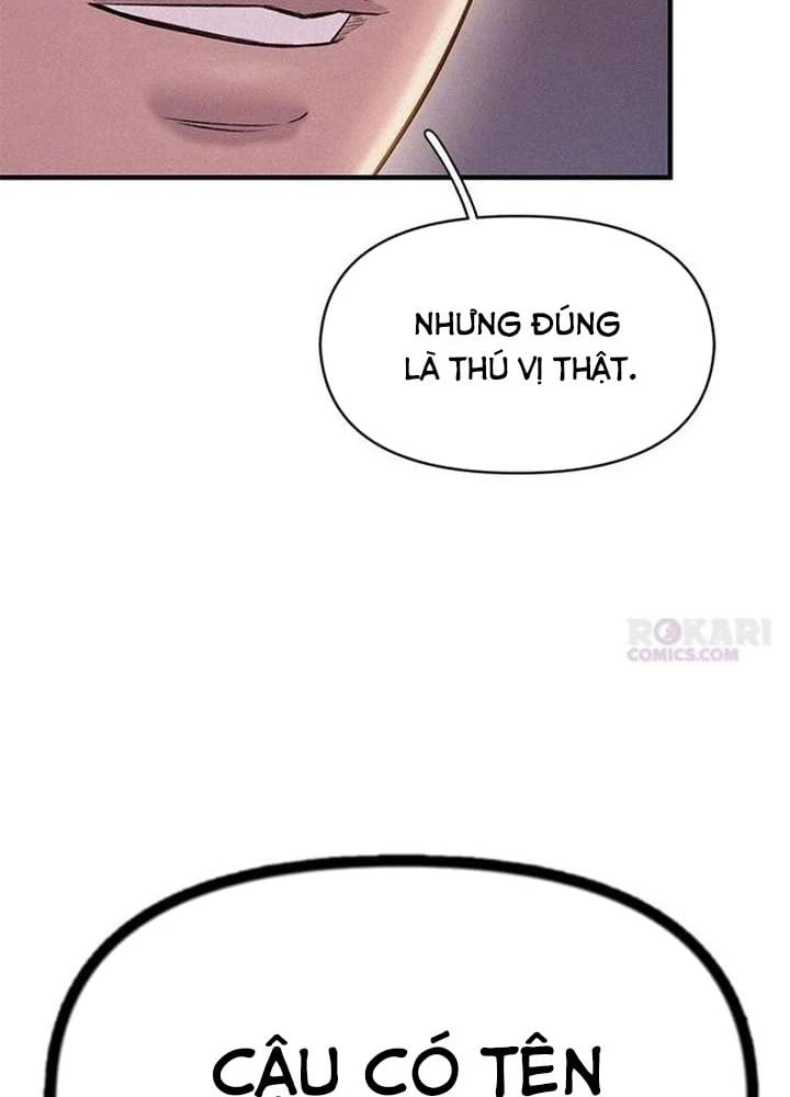 Địa ngục tình yêu Chapter  3 - 134