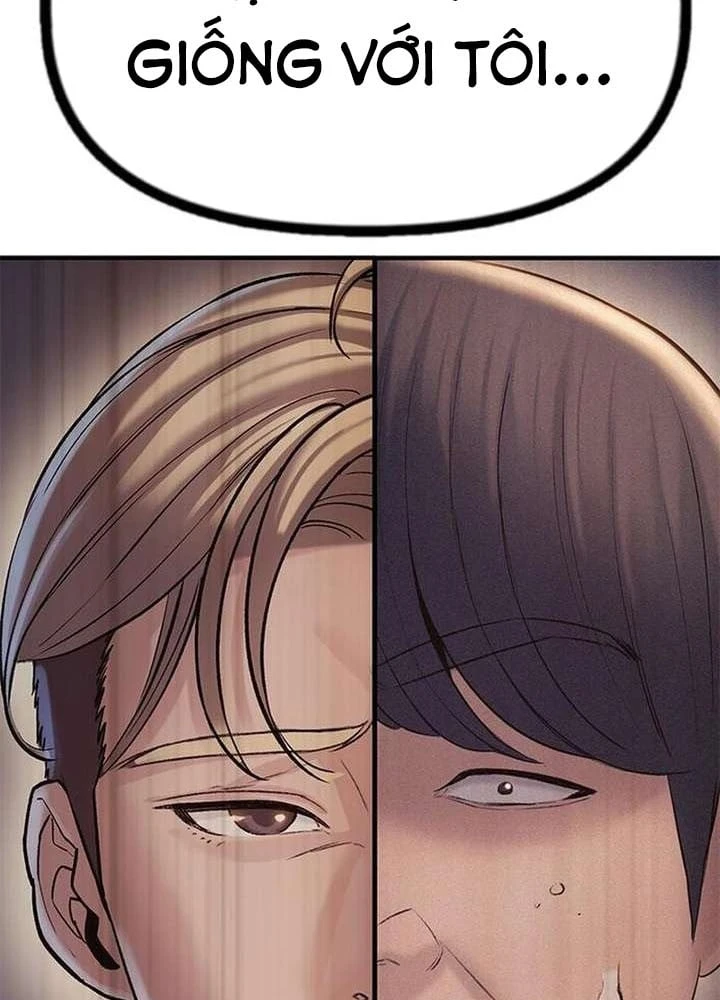 Địa ngục tình yêu Chapter  3 - 135