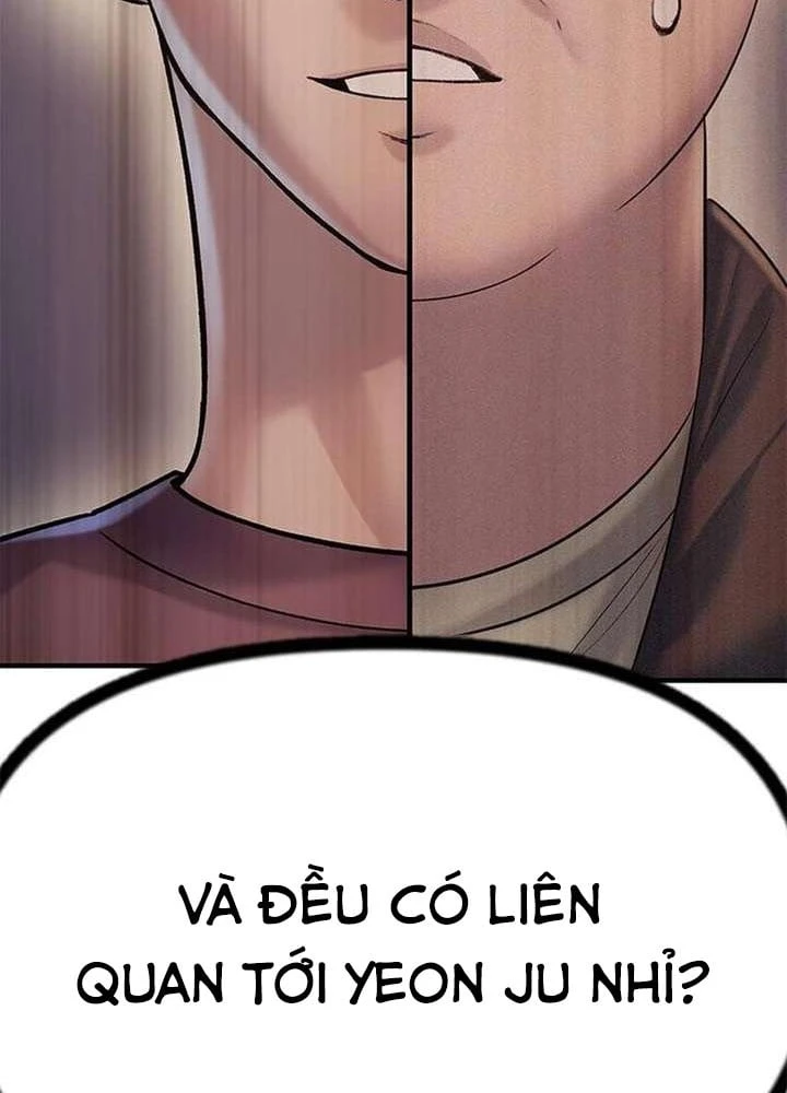 Địa ngục tình yêu Chapter  3 - 136