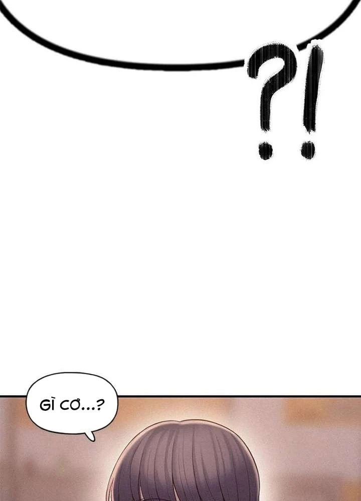 Địa ngục tình yêu Chapter  3 - 137