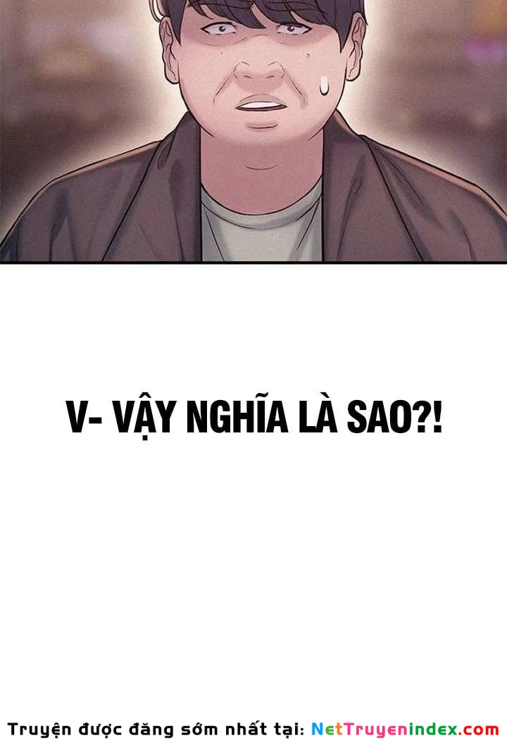 Địa ngục tình yêu Chapter  3 - 138
