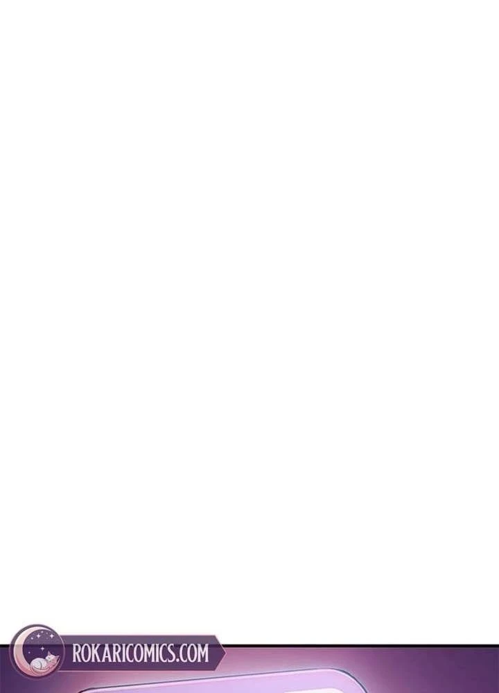 Địa ngục tình yêu Chapter  3 - 139