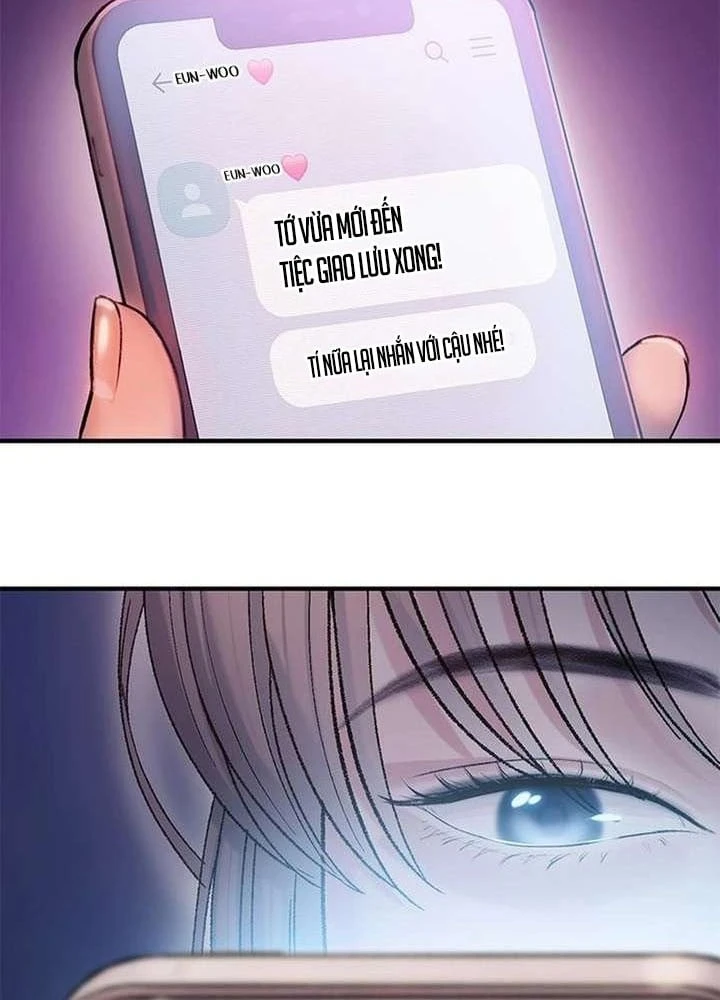 Địa ngục tình yêu Chapter  3 - 140