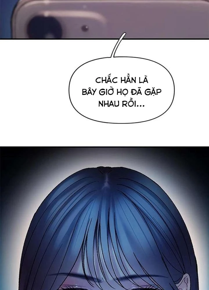 Địa ngục tình yêu Chapter  3 - 141