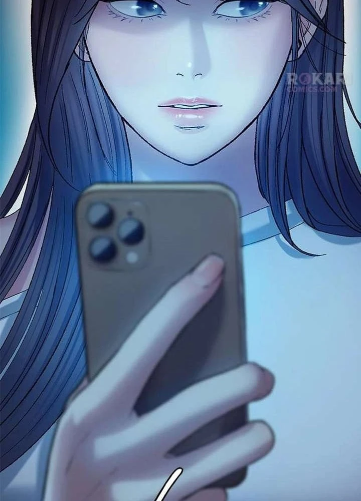 Địa ngục tình yêu Chapter  3 - 142