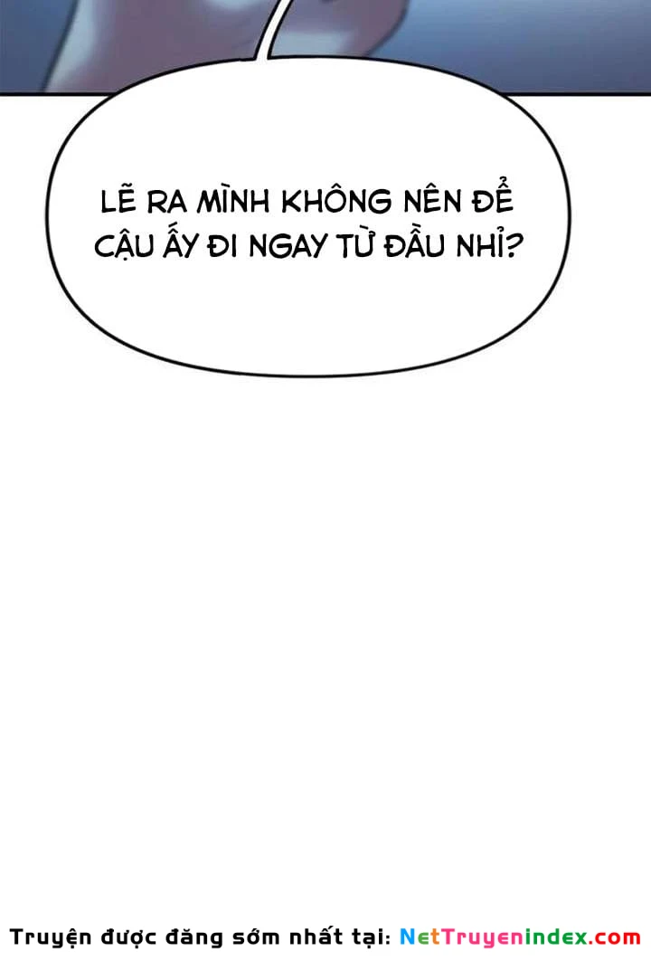 Địa ngục tình yêu Chapter  3 - 143