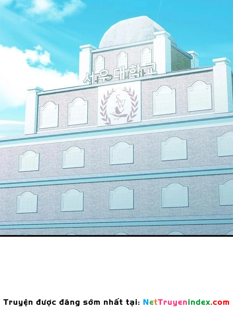 Địa ngục tình yêu Chapter  4 - 2