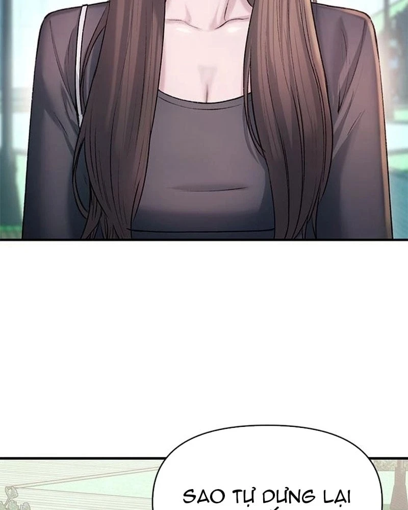 Địa ngục tình yêu Chapter  4 - 4