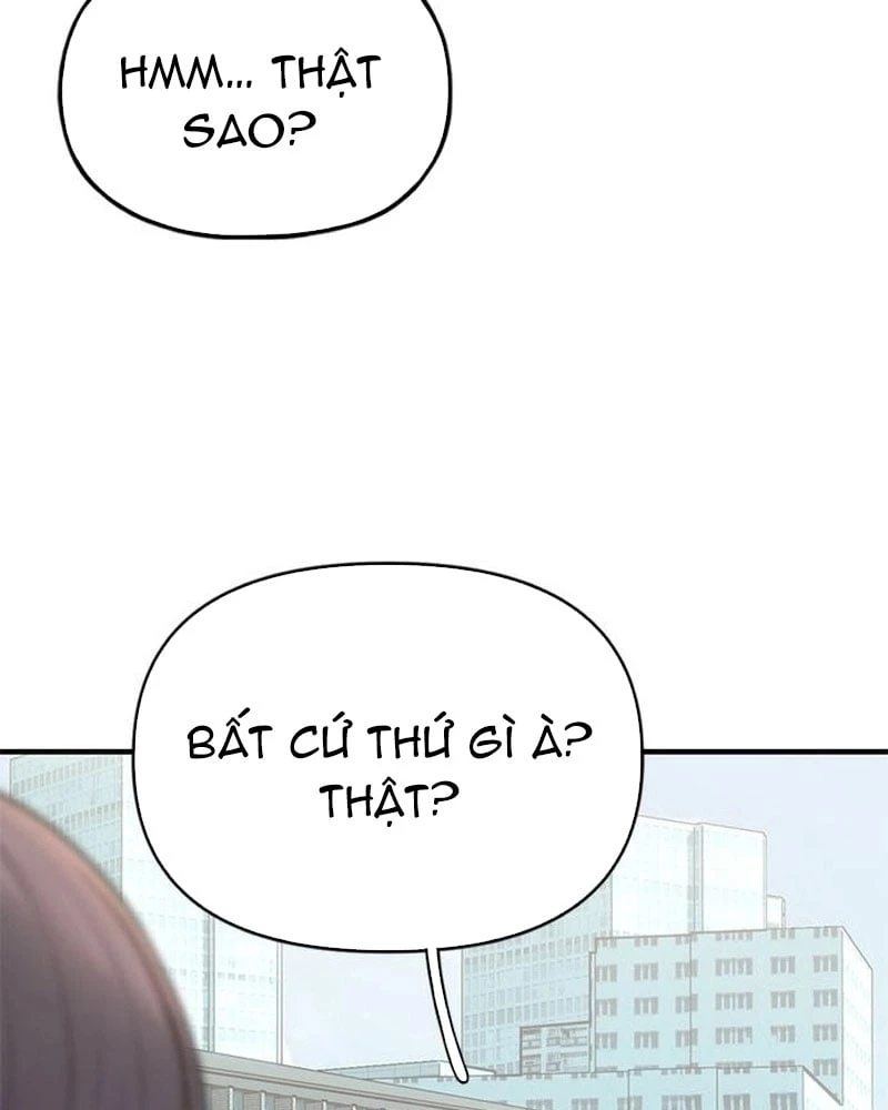 Địa ngục tình yêu Chapter  4 - 8