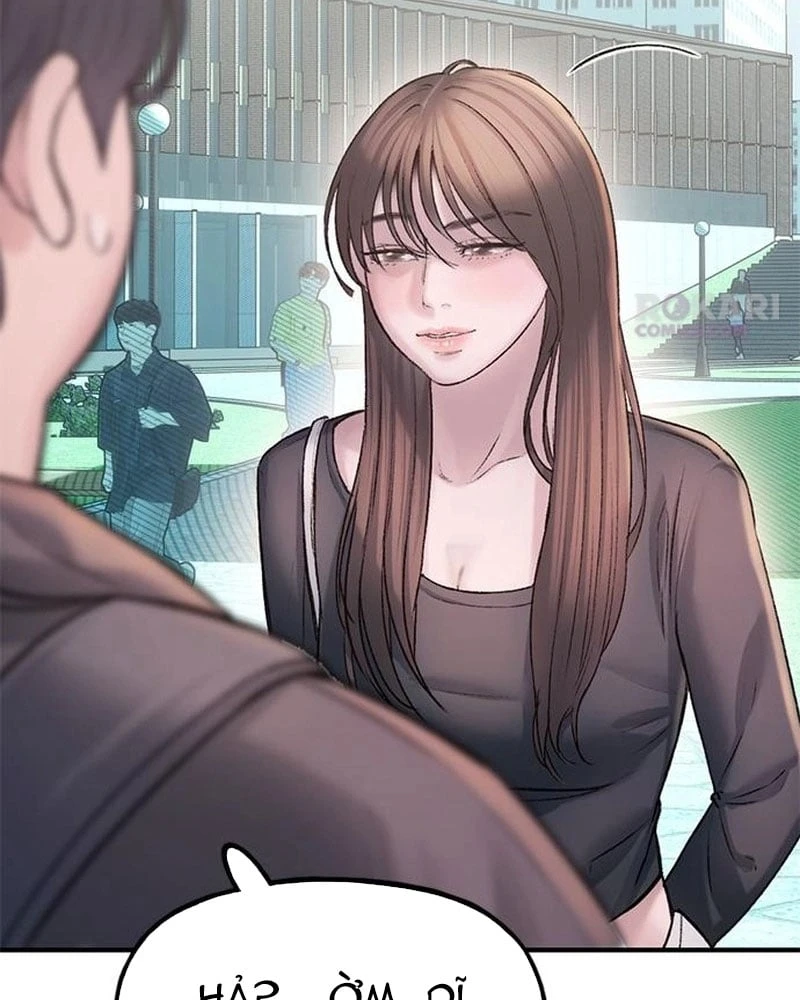 Địa ngục tình yêu Chapter  4 - 9