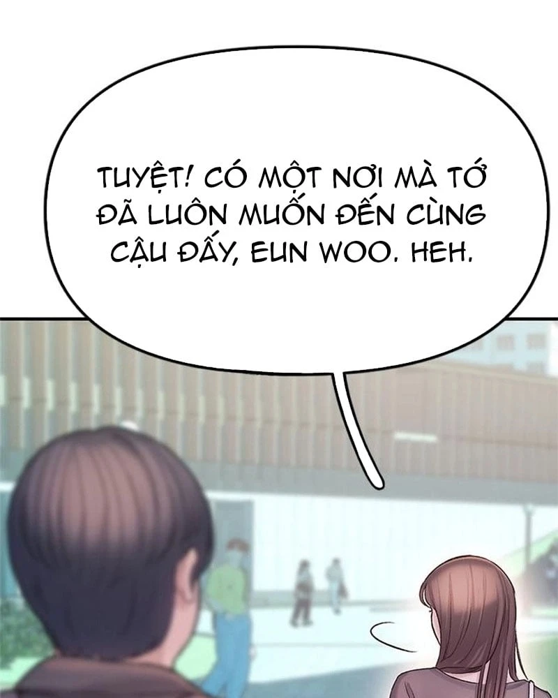 Địa ngục tình yêu Chapter  4 - 11