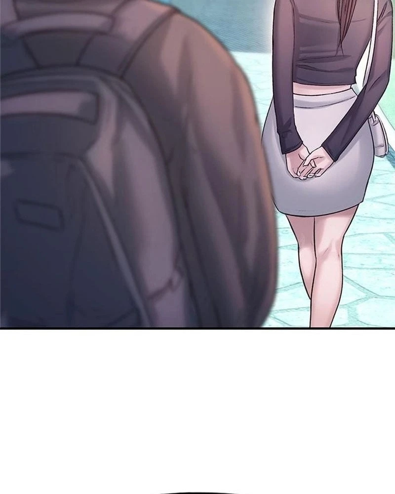 Địa ngục tình yêu Chapter  4 - 12