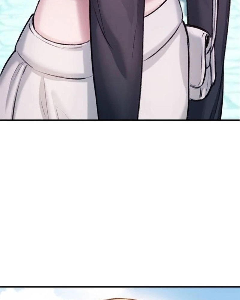 Địa ngục tình yêu Chapter  4 - 15