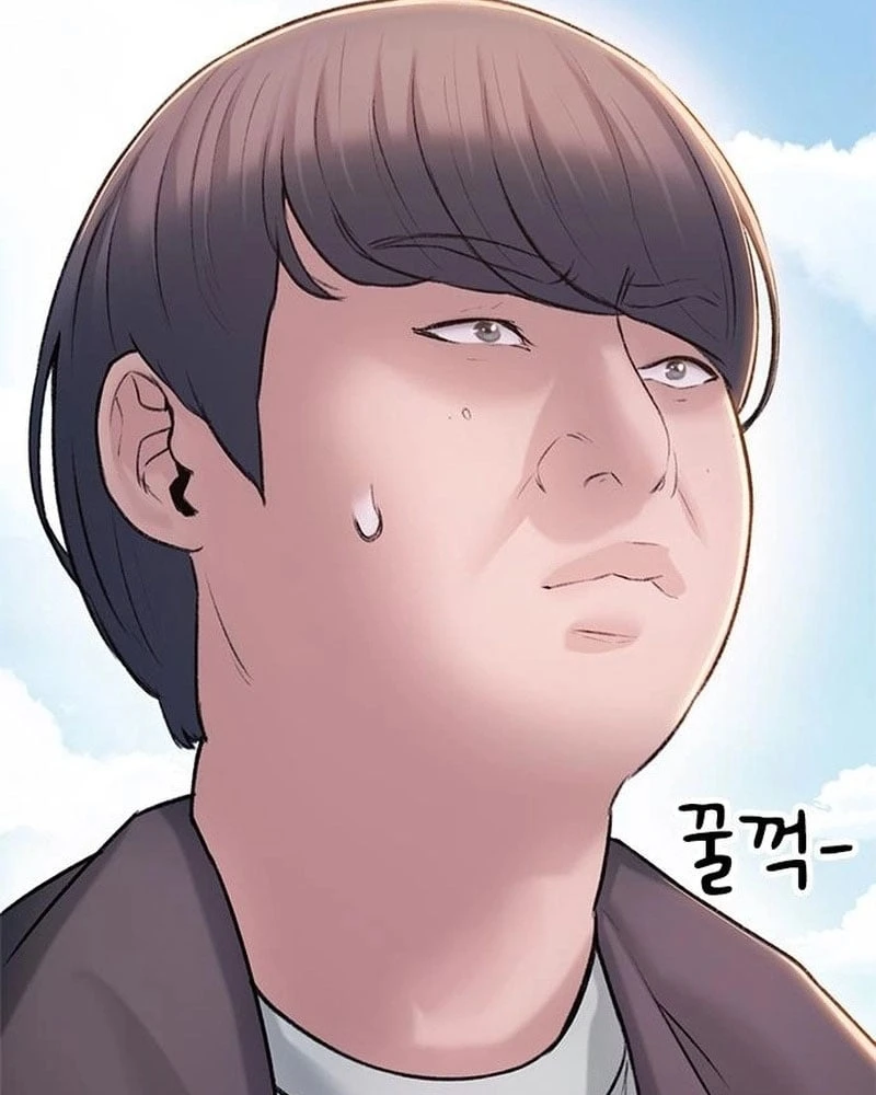 Địa ngục tình yêu Chapter  4 - 16