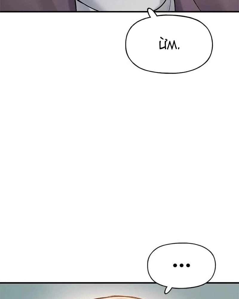 Địa ngục tình yêu Chapter  4 - 17