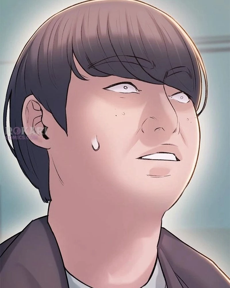 Địa ngục tình yêu Chapter  4 - 18