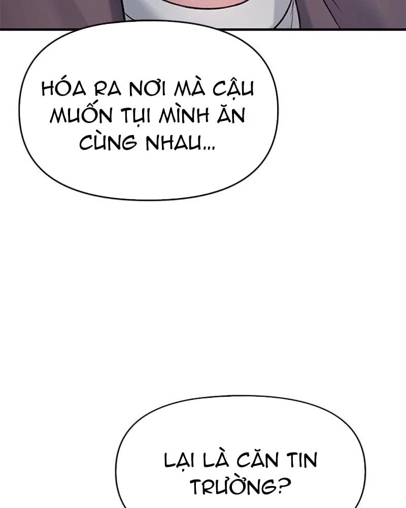 Địa ngục tình yêu Chapter  4 - 19