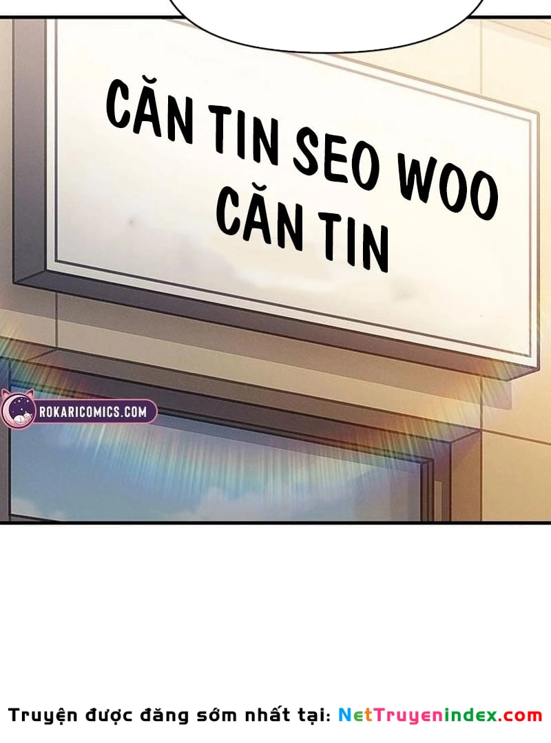 Địa ngục tình yêu Chapter  4 - 20