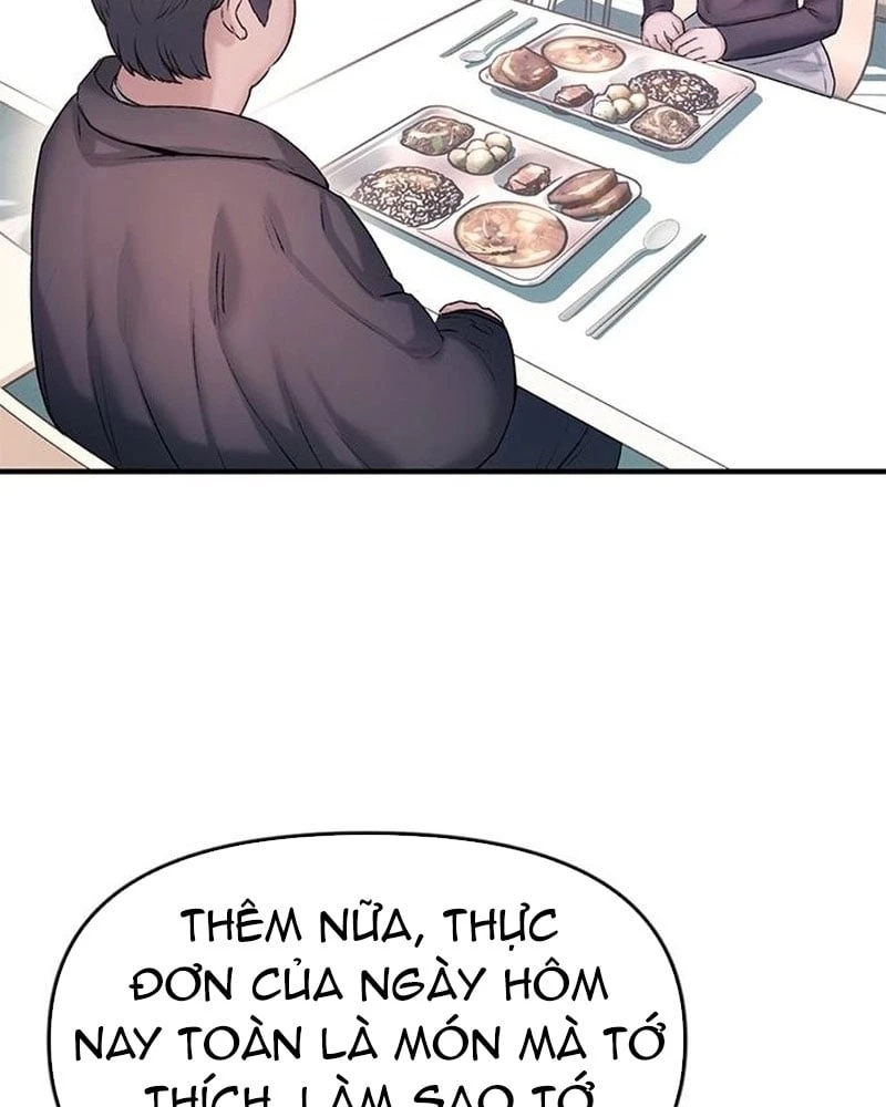 Địa ngục tình yêu Chapter  4 - 22