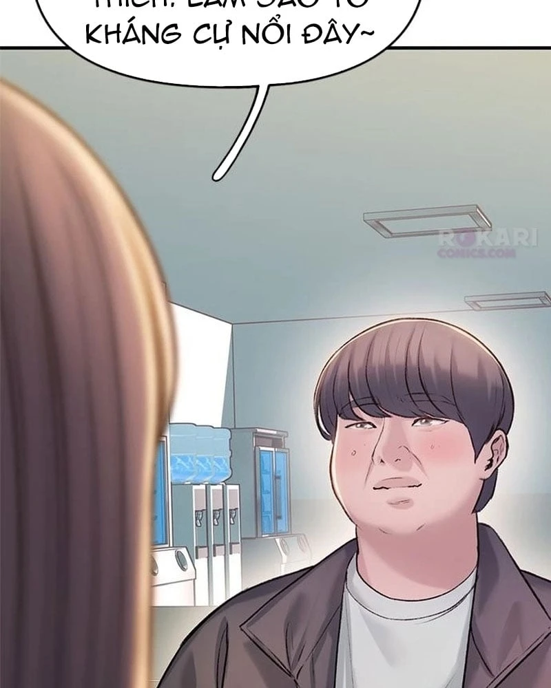 Địa ngục tình yêu Chapter  4 - 23