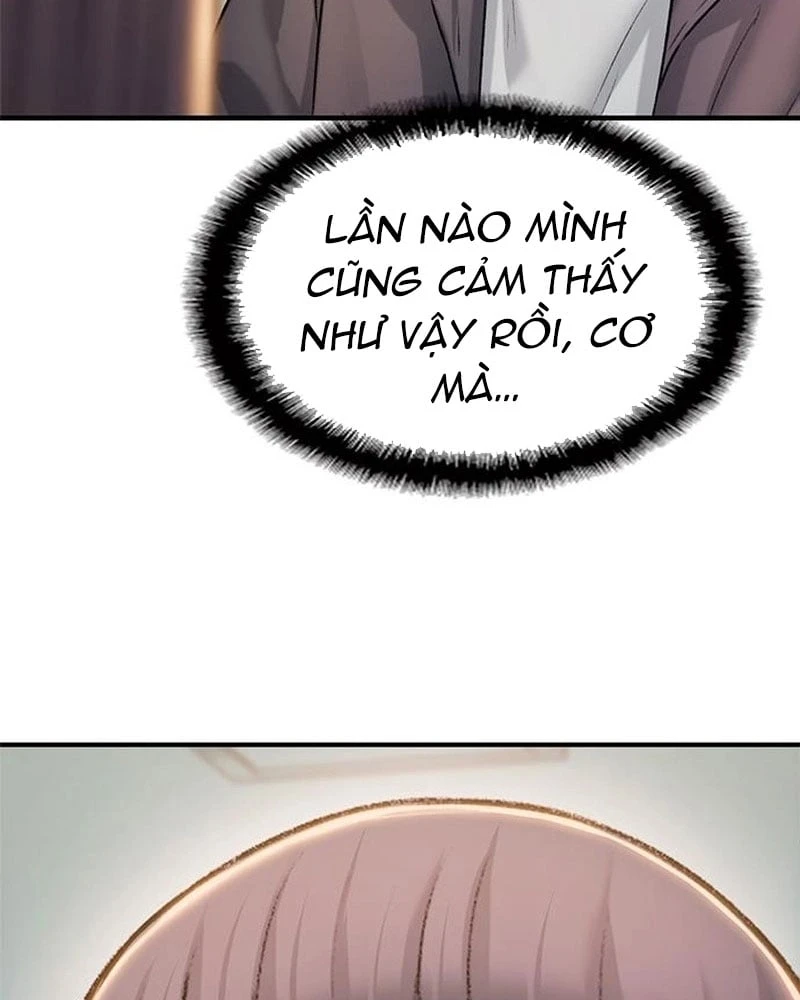 Địa ngục tình yêu Chapter  4 - 24