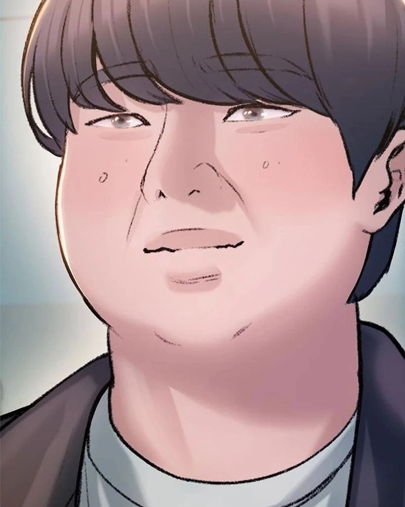 Địa ngục tình yêu Chapter  4 - 25