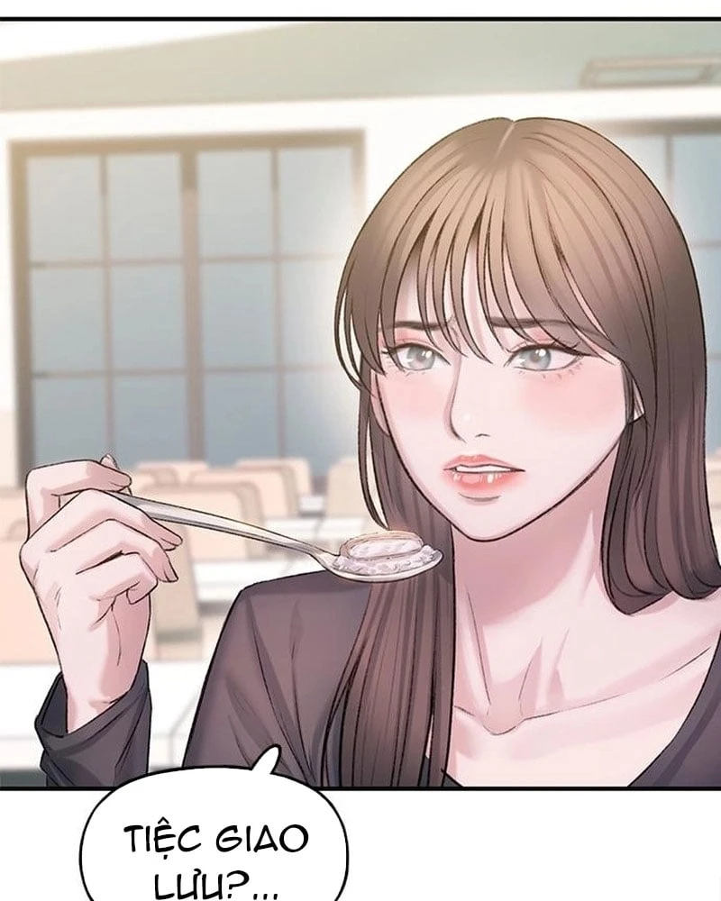 Địa ngục tình yêu Chapter  4 - 29