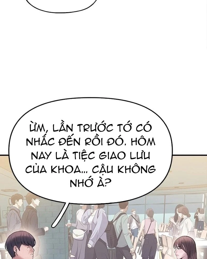 Địa ngục tình yêu Chapter  4 - 30