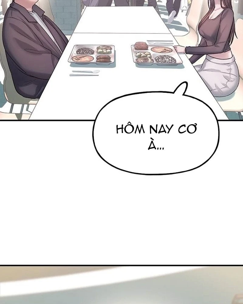 Địa ngục tình yêu Chapter  4 - 31